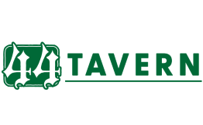 44 Tavern