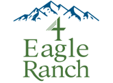 4 Eagle Ranch