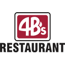 4B's Restaurant - CANCELLED