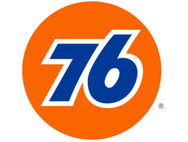 76 MOAPA PAIUTES TRAVEL PLAZA