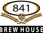 841 Brewhouse