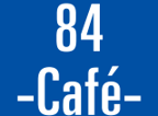 84 CAFE