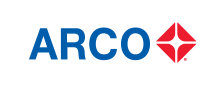 ARCO AMPM