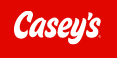 CASEY'S GENERAL STORE