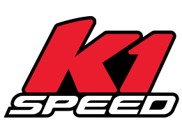 K1 Speed