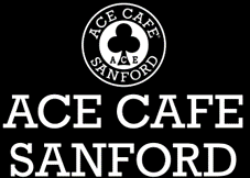 Ace Cafe Sanford