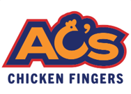 AC'S CHICKEN FINGERS