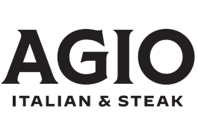 Agio Italian & Steak