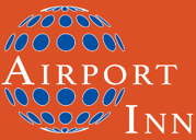 Airport Inn