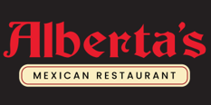 Alberta's Mexican Restaurant