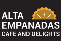 Alta Empanada