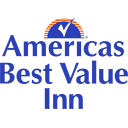 Americas Best Value Inn by Sonesta