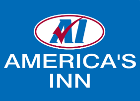 Americas Inn