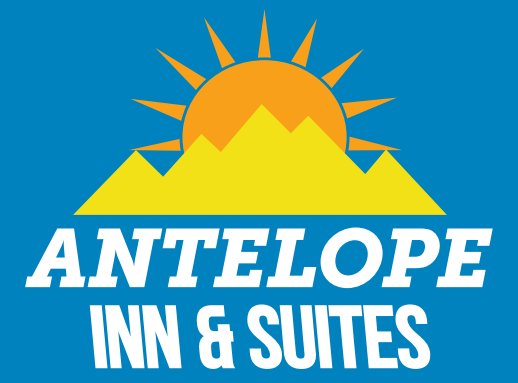 Antelope Inn & Suites