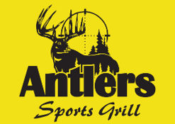 Antlers Sports Grill