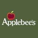 APPLEBEE'S Grill & Bar