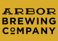 Arbor Brewing Company