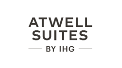 Atwell Suites