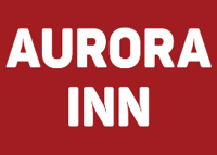 AURORA INN