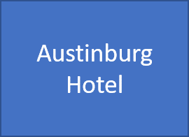 Austinburg Hotel