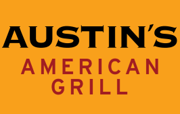 Austin's American Grill