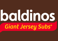 Baldino's
