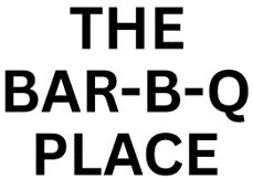 Bar-B-Que Place