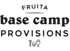 Base Camp Provisions