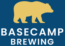 Basecamp Brewing