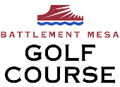 Battlement Mesa Golf Club