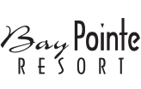 Bay Pointe