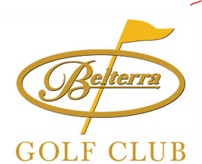 Belterra Golf