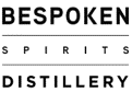 Bespoken Spirits