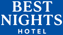 Best Nights Hotel