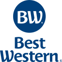 Best Western Inn