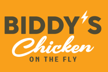 BIDDY'S