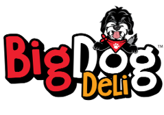 BIG DOG DELI