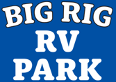 Big Rig RV Park
