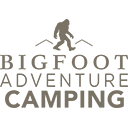 Bigfoot Adventure Campground