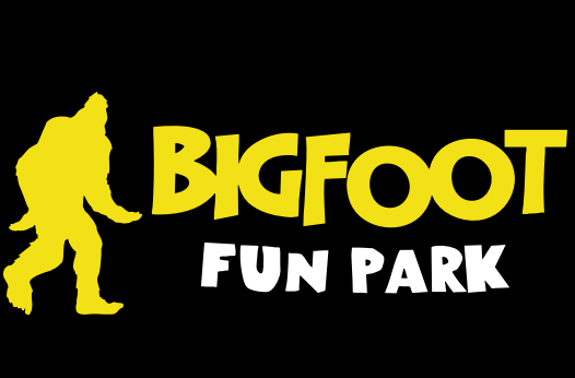 BIGFOOT FUN SPOT