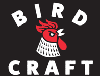 Bird Craft