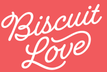 Biscuit Love