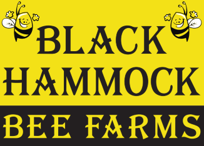 Black Hammock Bee Farms
