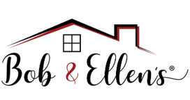 Bob & Ellen's