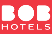 Bob Hotels