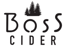 Boss Cider Company