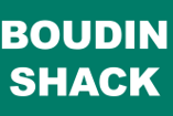 Boudin Shack