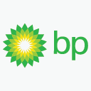 BP/Fastgas