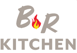 BR Kitchen