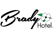 Brady Hotel